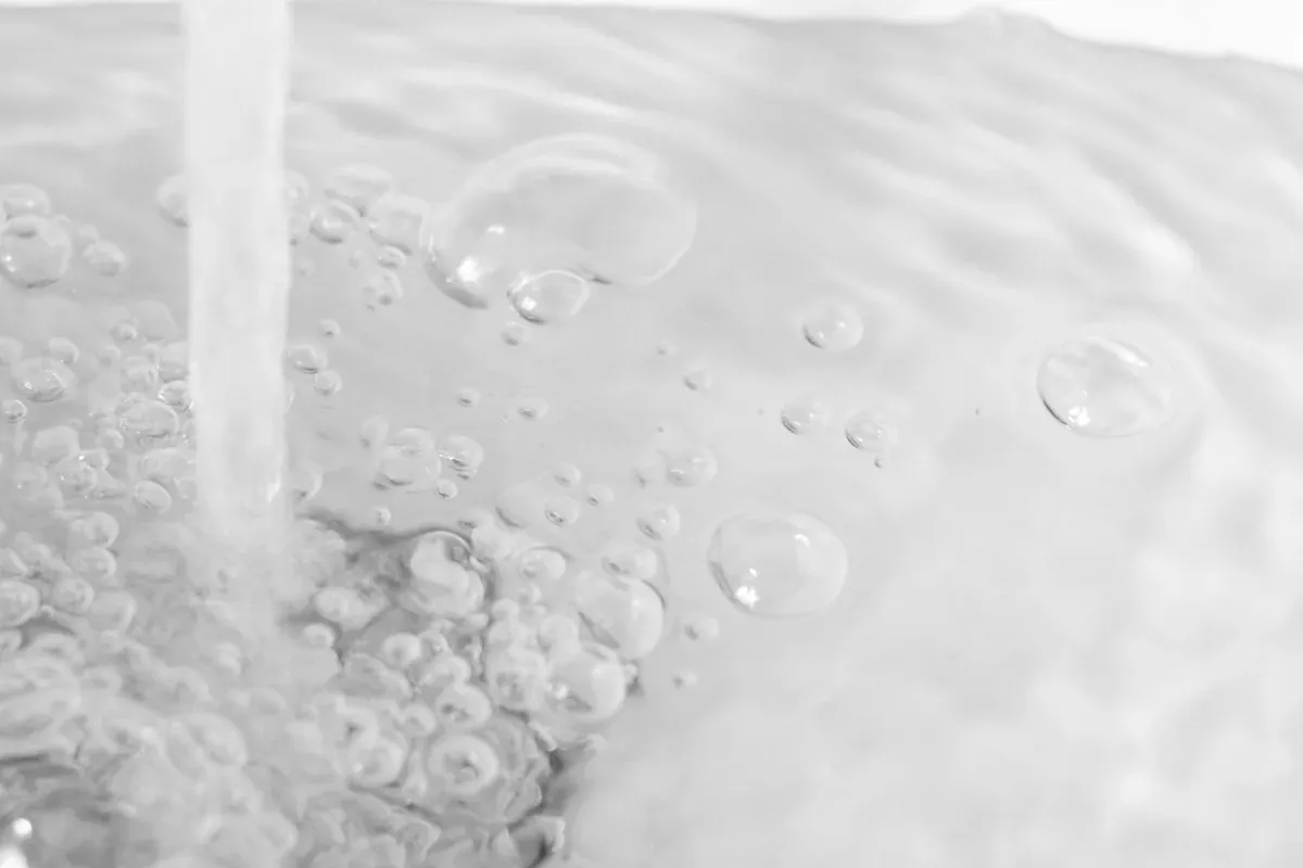 How Much Does Drain Cleaning Cost in Bothell? (2026)