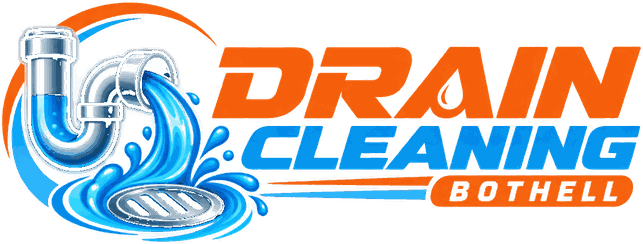 Drain Cleaning Bothell