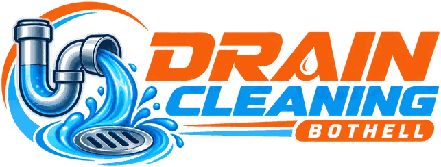 Drain Cleaning Bothell